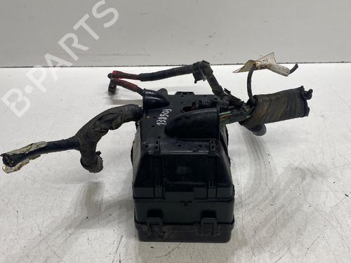 Fuse box FORD MONDEO III (B5Y) | BP31827207E1