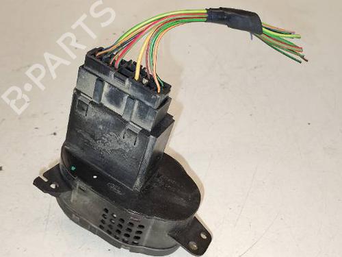 Headlight switch FORD FOCUS I Saloon (DFW) 1.6 16V | BP39978271I24 - Image 3