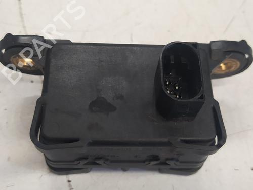 Elektronisk sensor CITROËN C5 II (RC_) 2.0 HDi (RCRHRH) | BP23247536M84 