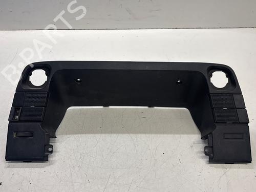 Andere für OPEL KADETT E (T85) 1.6 S (C19, D19) (82 hp) 27349345