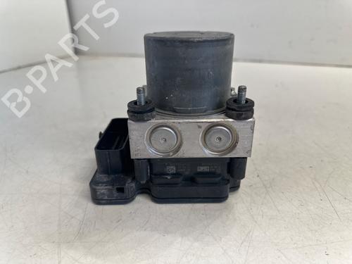 Used ABS pump SEAT IBIZA IV SC (6J1, 6P5) 1.4 TDI (105 hp) 24623838