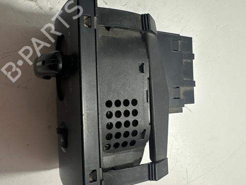 Headlight switch FORD FOCUS II (DA_, HCP, DP) 1.6 TDCi | BP33056937I24 - Image 4