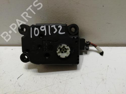 Electronic module FORD MONDEO III (B5Y)  | BP7810789M83 