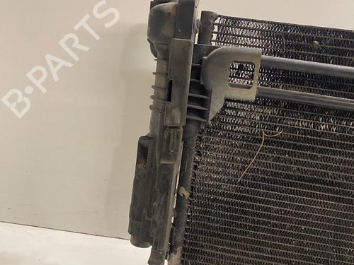AC radiator BMW 3 Coupe (E46) 320 Ci | BP29815629M32