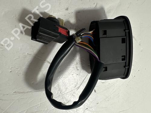 Switch JAGUAR S-TYPE II (X200) 2.7 D | BP31934015I30