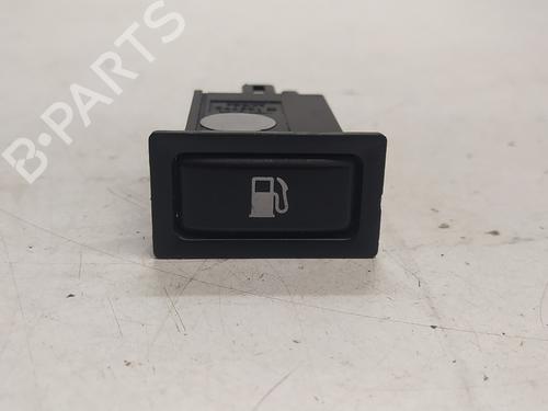 Used Switch Switch 18414325 18414325