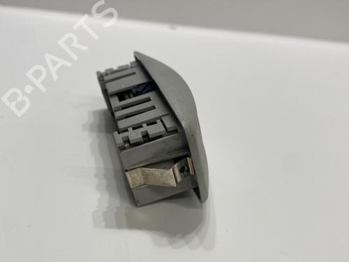 Interior roof light SEAT TOLEDO II (1M2) 1.9 TDI | BP29927595I8 