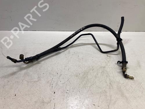 Used AC pipe AC pipe VW POLO (6N2) [1999-2001] 36142449 36142449