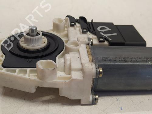 Right rear window motor SEAT TOLEDO II (1M2) 1.9 TDI | BP16128224E22 