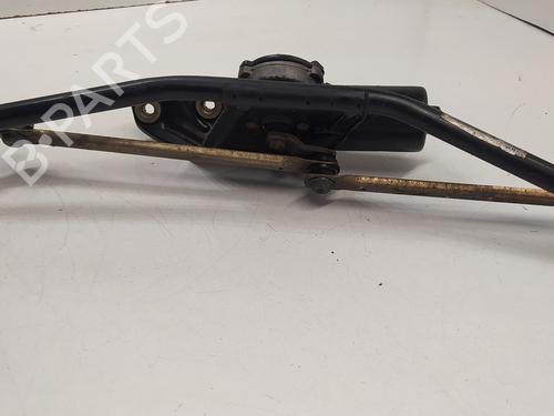Front wiper motor FORD TOURNEO CONNECT 1.8 TDCi /TDDi /DI | BP26922180M29 