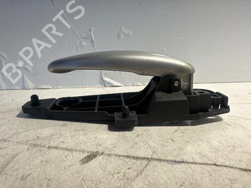 Front right interior door handle FIAT STILO Multi Wagon (192_) 1.9 D Multijet | BP38098242I14 - Image 3