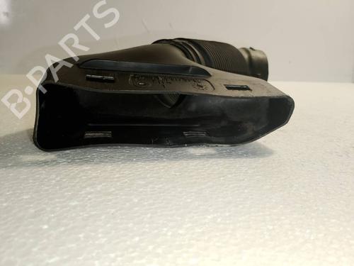 Pipe MERCEDES-BENZ A-CLASS (W169) A 180 CDI (169.007, 169.307) | BP40064706M125 - Image 5