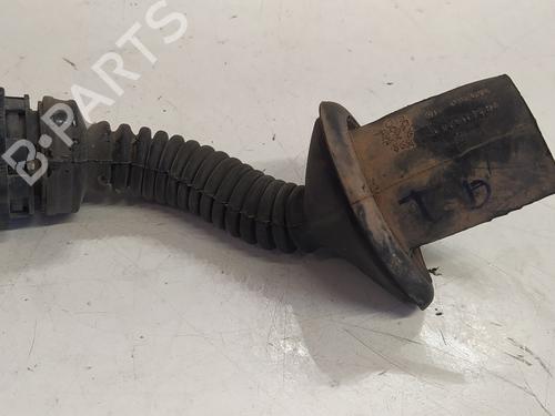 Kabel CITROËN XSARA Coupe (N0) 1.9 D (70 hp) 25929162