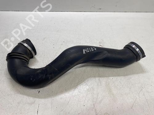 Rohr für Rohr CITROËN JUMPER II Van 2.0 BlueHDi 130 (130 hp) 36677715 36677715