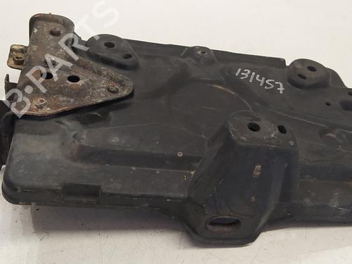 Used Support MITSUBISHI PAJERO III (V7_W, V6_W) [1999-2007]  24211698