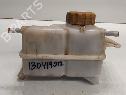 Used Expansion tank CHEVROLET AVEO / KALOS Hatchback (T200) 1.4 16V (94 hp) 23395437