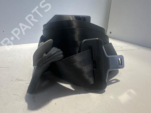 Used Rear right seatbelt Rear right seatbelt 36869554 36869554