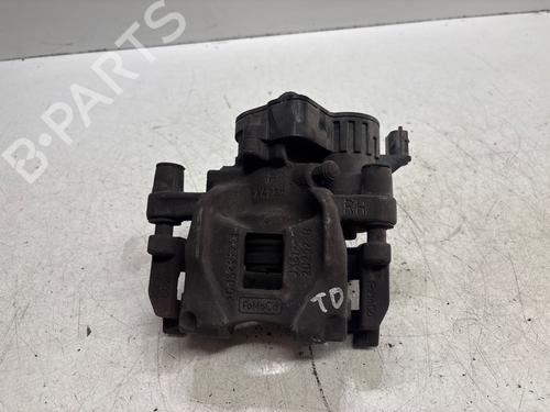 BP37154910M106 main image