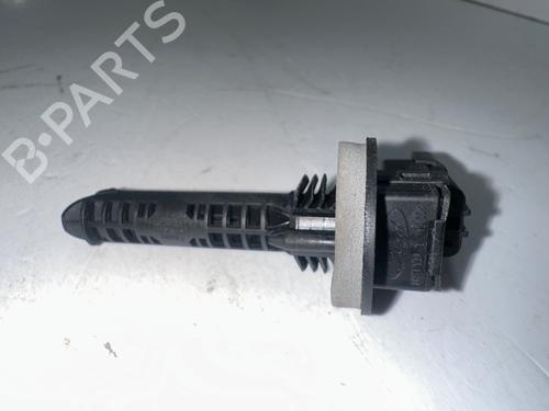 Electronic sensor FORD FOCUS III Turnier | BP33336411M84 - Image 3