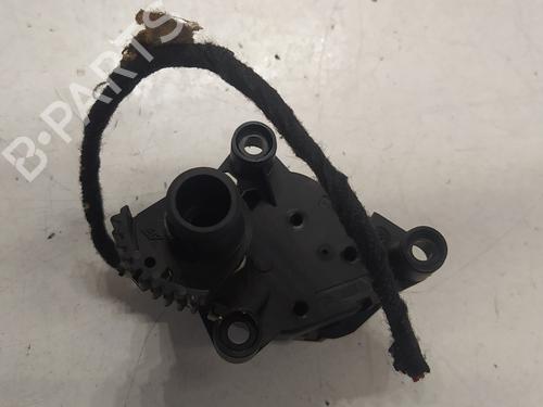Electronic module FORD GALAXY I (WGR) 1.9 TDI | BP20710342M83 