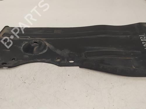 Used Underbody protection OPEL CORSA E (X15) 1.4 (08, 68) (90 hp) 23571528