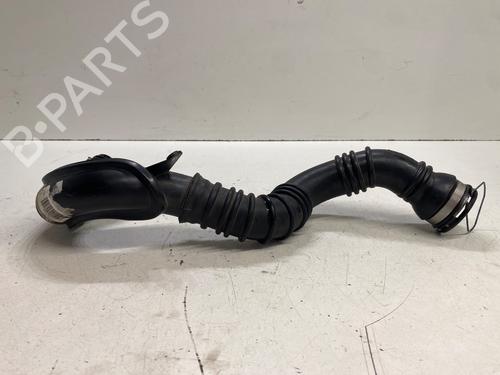 Pipe OPEL ASTRA J (P10)  | BP35996576M125  - Image 5