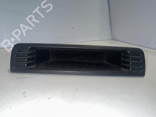 Glove box VW POLO (6N2) | BP35948055C95 - Image 2