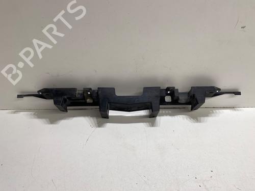 Used Other Other OPEL ASTRA J (P10) [2009-2016] 35996584 35996584