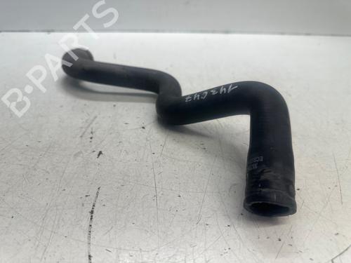Pipe FORD FOCUS II (DA_, HCP, DP) 1.6 TDCi | BP37429679M125 - Image 3
