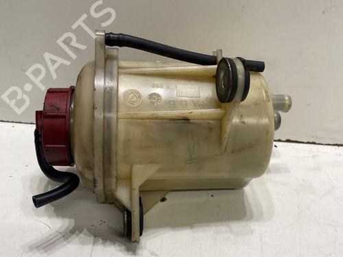 Pipe FIAT DOBLO Box Body/MPV (223_) 1.9 JTD | BP29705977M125 