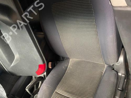 Interior roof light CHEVROLET CAPTIVA (C100, C140) 2.4 LPG | BP37012048I8 - Image 11