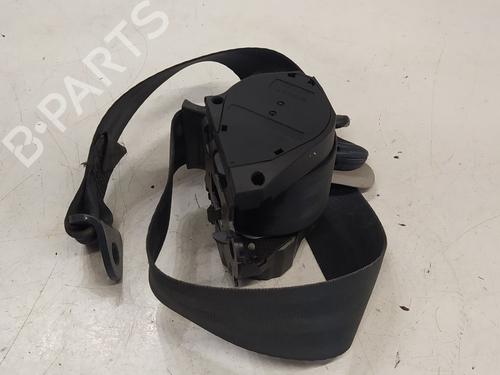 Used Rear left seatbelt Rear left seatbelt CITROËN C3 I (FC_, FN_) 1.4 HDi (68 hp) 36093923 36093923