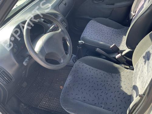 BP30401988C15 main image