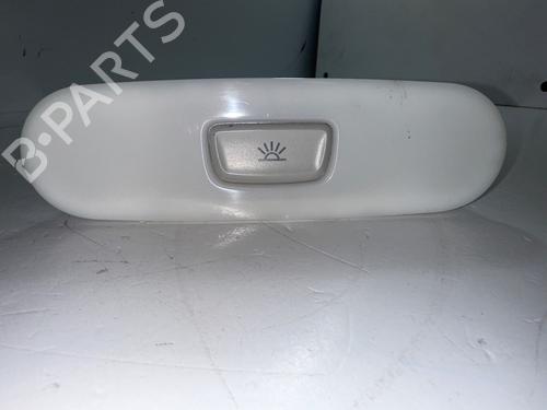 interior-roof-light-audi-a5-8t3-2007-2008-2009-2010-2011-2012-2013-2014-2015-2016-2017-33011438 main image