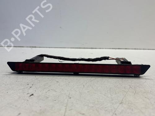 Bremselys SKODA FABIA I (6Y2) [1999-2008]  28595969