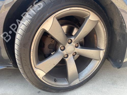 Rim AUDI A5 (8T3) 2.0 TDI | BP28084089C45 