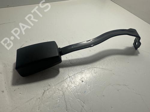 seat-buckle-seat-altea-xl-5p5-5p8-2006-2007-2008-2009-2010-2011-2012-2013-2014-2015-31957818 main image