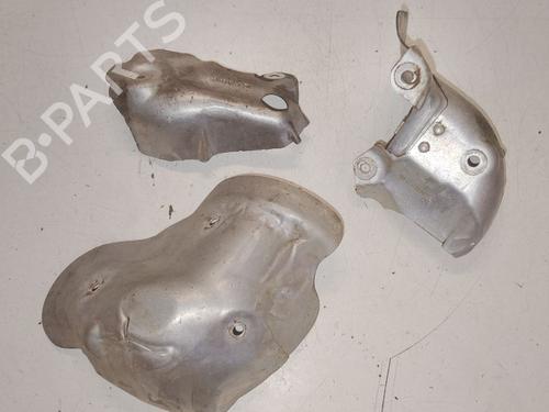 Used Other Other OPEL ASTRA J (P10) [2009-2016] 36166415 36166415