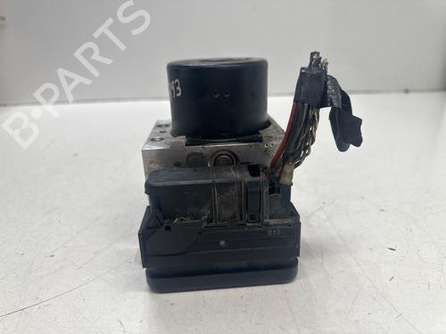 ABS Bremseaggregat FORD TRANSIT CONNECT V408 Box Body/MPV  | BP29547035M43 