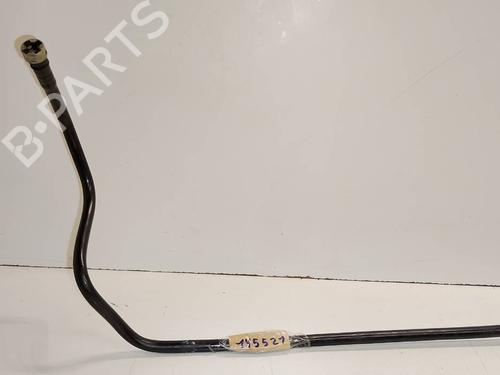 Pipe MERCEDES-BENZ A-CLASS (W169) A 180 CDI (169.007, 169.307) | BP40239233M125 - Image 6