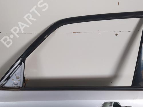 Left front door MITSUBISHI PAJERO III (V7_W, V6_W) 3.2 Di-D (V68W) | BP23571734C2 