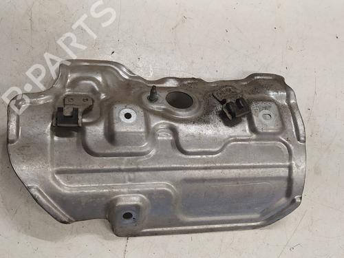 Other RENAULT CLIO IV (BH_) 1.5 dCi 75 | BP23265541O1