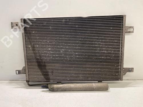 ac-radiator-mercedes-benz-a-class-w169-2004-2005-2006-2007-2008-2009-2010-2011-2012-33131657 main image