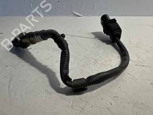 Electronic sensor CITROËN BERLINGO MULTISPACE (B9) 1.6 HDi 90 | BP37012044M84 - Image 2
