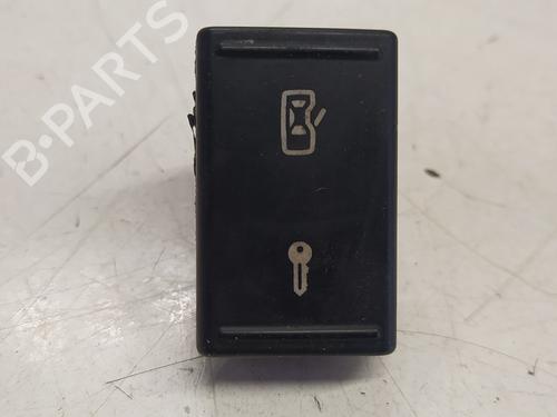 Used Switch SKODA FABIA II (542) 1.2 (60 hp) 22597388