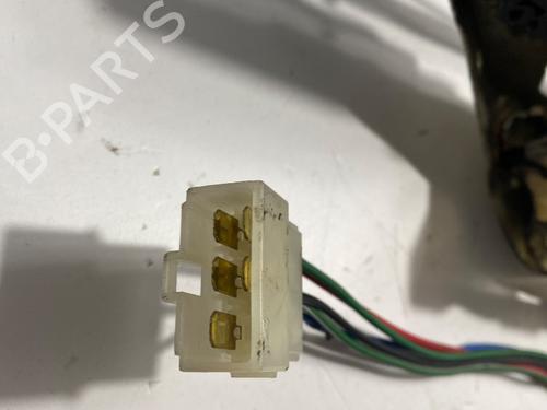 Zamek drzwi przednich lewych MAZDA 323 F V (BA) 1.5 16V (BA11) | BP30764777C98