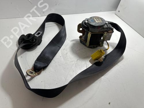 Used Front left seatbelt Front left seatbelt 31930780 31930780
