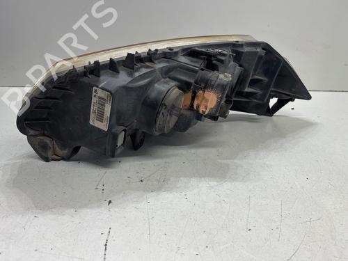Right headlight RENAULT MEGANE II Saloon (LM0/1_)  | BP32510158C29  - Image 5