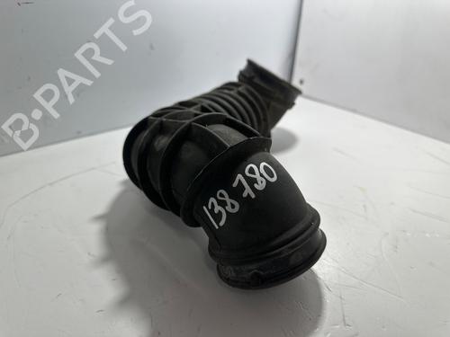 Pipe FORD FOCUS I Saloon (DFW) 1.6 16V | BP31603956M125