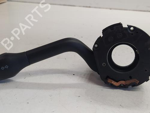 Used Steering column stalk VW POLO (6N2) [1999-2001]  26441401